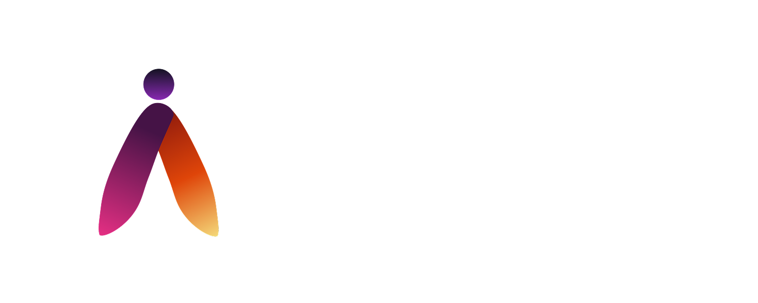 Aiva