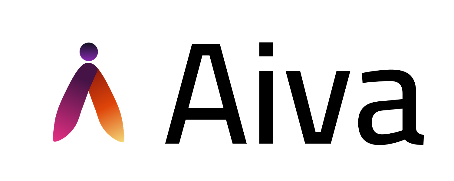 Aiva
